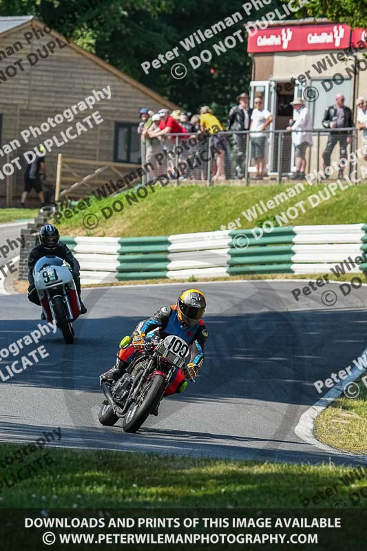 cadwell park;cadwell park photographs;cadwell trackday photographs;enduro digital images;event digital images;eventdigitalimages;peter wileman photography;racing digital images;trackday digital images;trackday photos